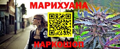 сатива Бузулук